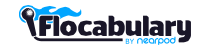 Flocabulary